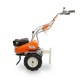 Мотоблок Villartec TB105 в Воронеже