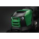 Садовый минитрактор Caiman Comodo Max 2WD HD 107D2K2 в Воронеже