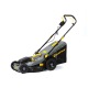 Газонокосилка электрическая Champion EM4318 в Воронеже