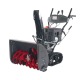 Снегоуборщик гусеничный EVOline SBG 700 TLE в Воронеже