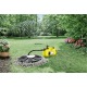 Поверхностный самовсасывающий насос Karcher BP 7 Home&amp;Garden в Воронеже