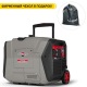 Бензогенератор инверторный Briggs&amp;Stratton P 4500 Inverter 3.7 кВт в Воронеже