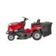 Садовый трактор Mountfield MTF 84H в Воронеже