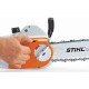 Электропила Stihl MSE 190 C-BQ-14&quot; в Воронеже