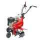 Культиватор Eurosystems Euro-5 EVO RM B&#38;S 750 Series в Воронеже