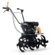 Культиватор Villartec T960 в Воронеже