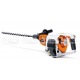 Мотобур (бензобур) Stihl BT 45 в Воронеже