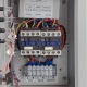 Блок автоматического запуска ENERGOMATIC PS-115 для генераторов Denzel в Воронеже