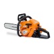 Бензопила Villartec SB571 16&quot; TimberPlus в Воронеже