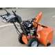 Снегоуборщик Husqvarna ST 230P в Воронеже