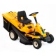 Садовый райдер Cub Cadet LR2 FR60 в Воронеже