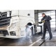 Мойка высокого давления без нагрева воды Karcher HD 9/20-4 M (EASY!Lock) в Воронеже