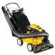 Садовый пылесос Cub Cadet CSV 070 в Воронеже