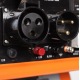 Бензогенератор Patriot GP 7510ALE 6 кВт в Воронеже