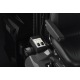 Садовый минитрактор Caiman Comodo Max 2WD HD 107D2K2 в Воронеже