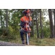 Бензопила Husqvarna 550 XP Mark II 15&quot; в Воронеже