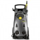 Мойка высокого давления без нагрева воды Karcher HD 10/25-4 S (EASY!Lock) в Воронеже