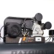 Компрессор поршневой Patriot KRX 580 L200 D в Воронеже