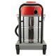 Промышленный пылесос EVOline WAD 150 Power Tool в Воронеже