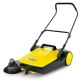 Подметальная машина Karcher S 6 в Воронеже