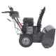 Снегоуборщик EVOline SBG SBG 700 LE в Воронеже