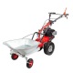 Мотоблок Eurosystems P-70 EVO B&amp;S 850E Series в Воронеже