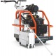 Нарезчик швов бензиновый Husqvarna Soff-Cut 4000 9668455-02 в Воронеже