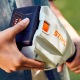 Аккумуляторный триммер Stihl FSA 56 в Воронеже