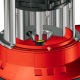 Насос дренажно-фекальный Einhell GC-DP 6315 N в Воронеже