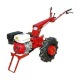 Мотоблок Беларус 09H с двигателем Honda GX-270 в Воронеже