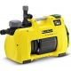 Поверхностный самовсасывающий насос Karcher BP 4 Home &amp; Garden eco!logic в Воронеже