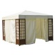 Шатер Comfort Garden Gazebo SLG 033 в Воронеже