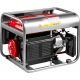 Бензогенератор Зубр ЗЭСБ-2800 2.8 кВт в Воронеже