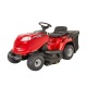 Садовый трактор Mountfield MTF 98H в Воронеже