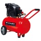 Компрессор воздушный Einhell TE-AC 270/50/10 в Воронеже