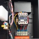 Система автоматической коммутации генератора GPA 1005 для Patriot GP 6510AE, GP 7210AE в Воронеже