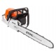 Бензопила Stihl MS 361-18&quot; в Воронеже