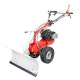 Мотоблок Eurosystems P-70 EVO B&amp;S 850E Series в Воронеже