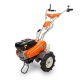 Мотоблок Villartec TB105 в Воронеже