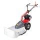 Мотоблок Eurosystems P-70 EVO B&amp;S 850E Series в Воронеже