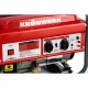 Бензогенератор Kronwerk LK 3500 2.5 кВт в Воронеже