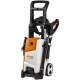 Мойка высокого давления Stihl RE 100 в Воронеже