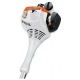 Бензокоса (бензиновый триммер) Stihl FS 55 в Воронеже