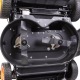 Газонокосилка бензиновая Patriot PT 66 LS в Воронеже