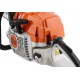 Бензопила Stihl MS 362 20&quot; в Воронеже