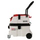 Промышленный пылесос EVOline CVC 140 Power Tool and Air Tool в Воронеже