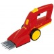 Аккумуляторные ножницы для кустов Wolf-Garten Li-Ion Power 60 в Воронеже