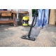 Пылесос для сухой и влажной уборки Karcher WD 5 Premium в Воронеже