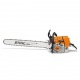 Бензопила Stihl MS 661-20&quot; в Воронеже