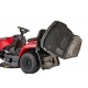 Садовый трактор Mountfield MTF 84M в Воронеже